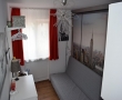 Cazare si Rezervari la Apartament Studio Mureseni din Targu Mures Mures